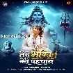 Teri Bhakti Meri Pahachan (Khushbu Tiwari KT)