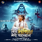 Teri Bhakti Meri Pahachan.mp3