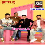 The Great Indian Kapil Show (Pawan Singh, Nirahua, Manoj Tiwari) Full Episode