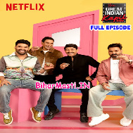 The Great Indian Kapil Show  Pawan Singh Full Episode (720p HD)