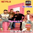 The Great Indian Kapil Show (Pawan Singh, Nirahua, Manoj Tiwari) Full Episode