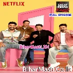 The Great Indian Kapil Show  Pawan Singh Full Episode (1080p HD).mp4