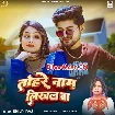 Tohare Naam Likhal Ba (Shilpi Raj)