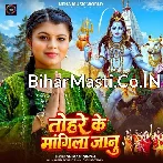 Tohre Ke Mangile Janu.mp3