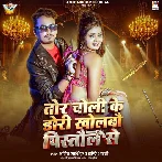 Tor Choli Ke Dori Kholabau Pistaul Se (Amit Ashik, Srishti Bharti)