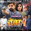 Tor Hamaar Tewar Aego Aag (Rakesh Mishra, Shivani Varma)