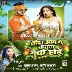 Tora Aam Me Ketna Guda Hoi (Bullet Raja, Srishti Bharti)