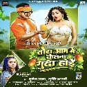 Tora Aam Me Ketna Guda Hoi (Bullet Raja, Srishti Bharti)