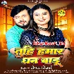 Tuhi Hamar Dhan Badu (Deepak Tiwari)