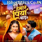 Tuhi Ta Hamar Piya Bada.mp3