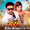 Tuhu Badu Garam (Ritesh Pandey, Priyanka Singh)