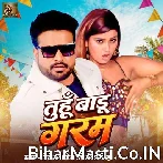 Tuhu Badu Garam.mp3