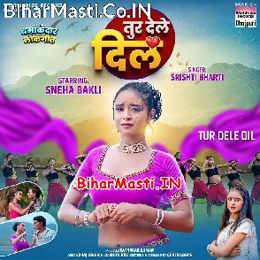 Tur Dele Dil (Srishti Bharti)