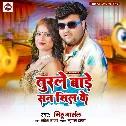 Turale Bade San Sil Ke (Mithu Marshal)