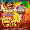 Vindhyanchal Nagari (Vishal Gagan)